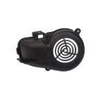 Capac racire motor Yamaha Mbk Nitro, Ovetto carbon-0