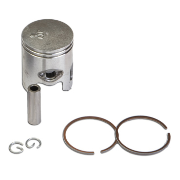Piston Yamaha Aprillia Ø 40 1,2 mm Piston CPL. Ø 40 1,2 mm Yamaha Aprillia-0