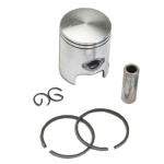 Piston CPL. Ø 40 Cpi-keeway -0