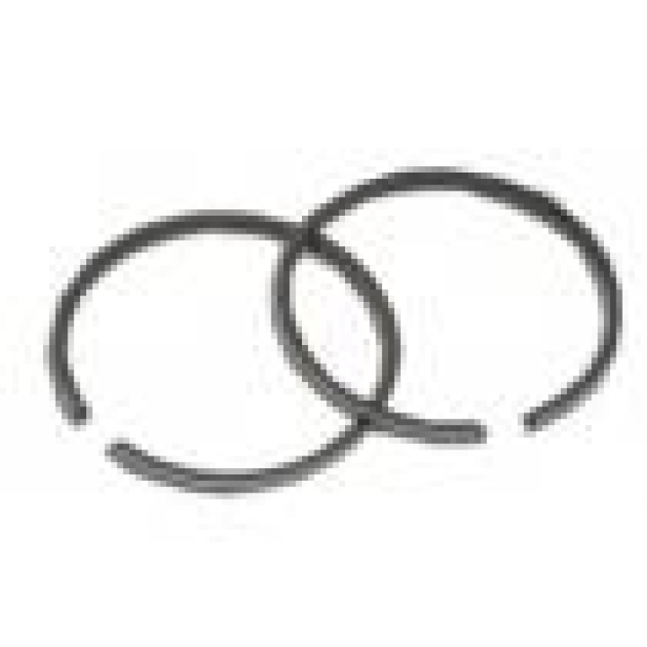 Set segmenti Ø 40 1,5 mm yamaha, aprillia-0