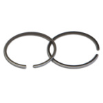 Set segmenti Ø 40 1,5 mm ,peugeot,minarelli,derbi,-0