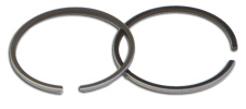 Set segmenti Peugeot Ø40 1.5mm 4 Set segmenti Ø 40 1,5 mm ,peugeot,minarelli,derbi,-0