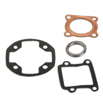 Set garnituri Yamaha Booster ,MBK-0