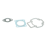 Set garnituri Piaggio Typhoon -0