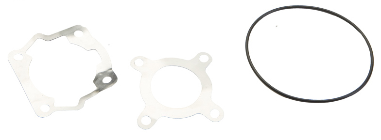 Garnituri Derbi Senda 50 R SM 4 Set garnituri Derbi Senda-0