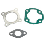Set garnituri Cpi-keeway -0