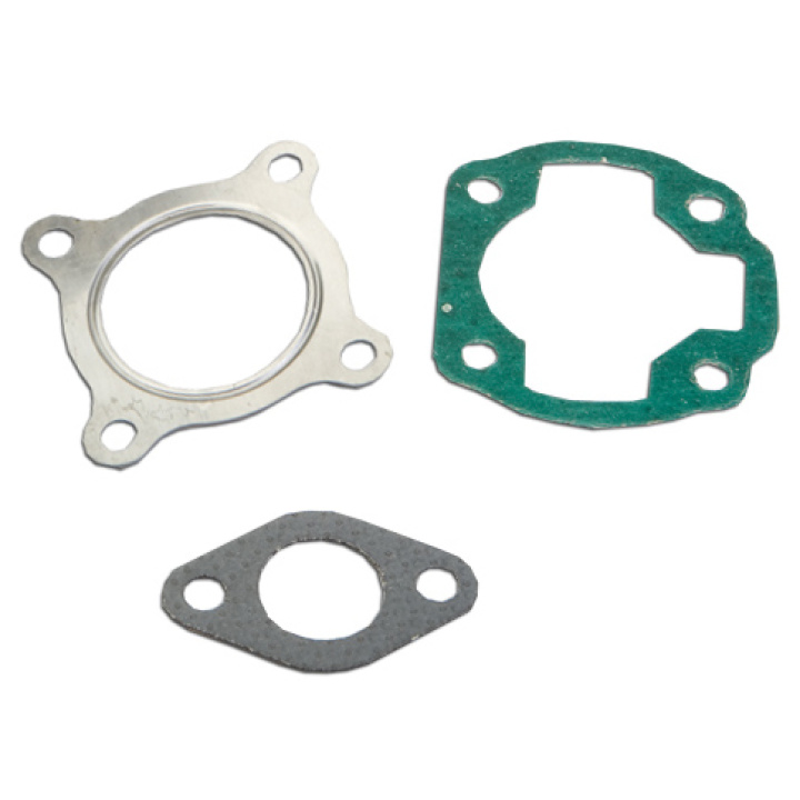 Garnituri Cpi Keeway 49cc 2T Set garnituri Cpi-keeway -0