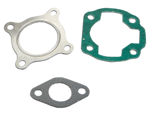 Garnituri Cpi Keeway 49cc 2T 4 Set garnituri Cpi-keeway -0