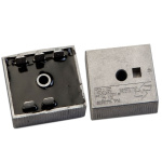 Regulator Rieju 2009-0