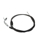 Cablu acceleratie Peugeot Xp6-0