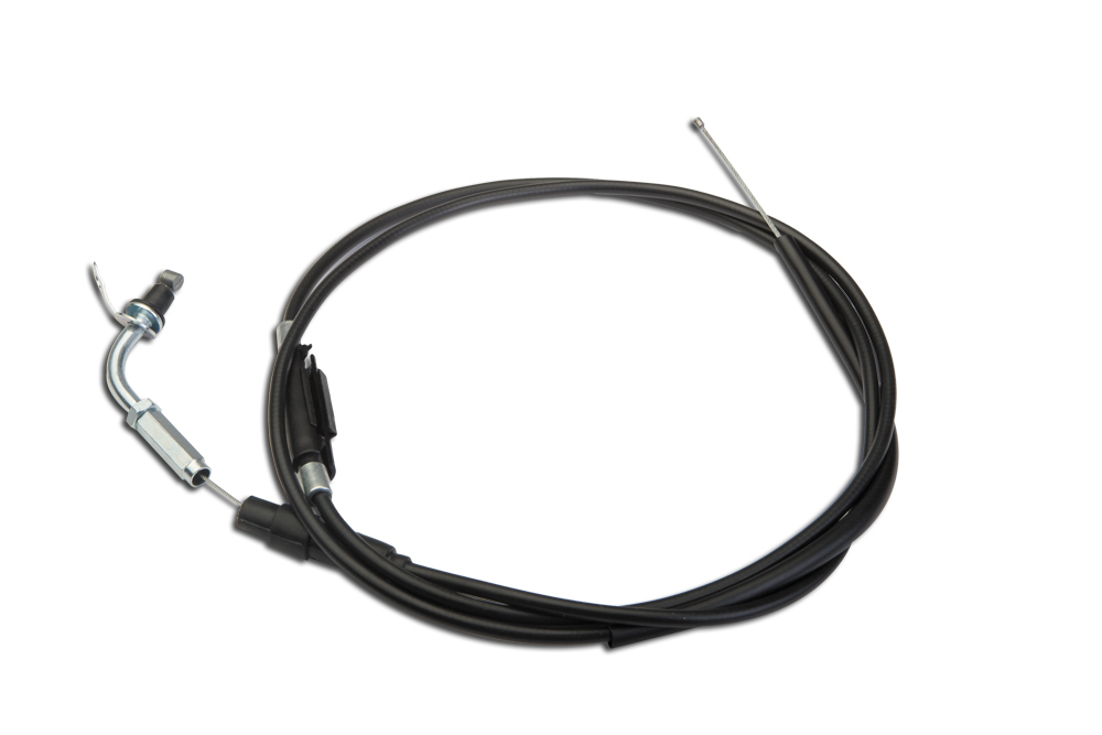 Cablu Acceleratie Peugeot Xp6 4 Cablu acceleratie Peugeot Xp6-0