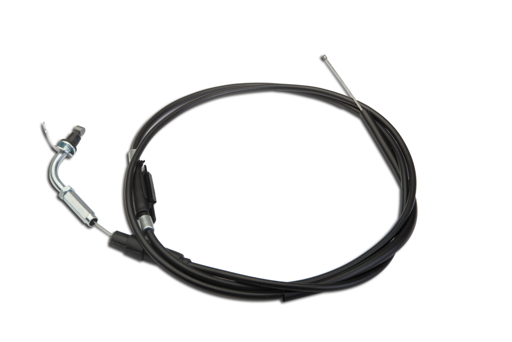 Cablu acceleratie Peugeot Buxy-0