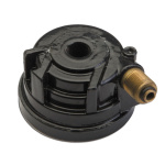 Melc Km Yamaha Mbk Booster-0