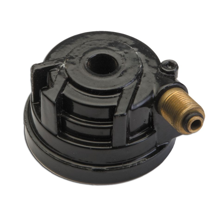 Melc Km Yamaha Mbk Booster Melc Km Yamaha Mbk Booster-0