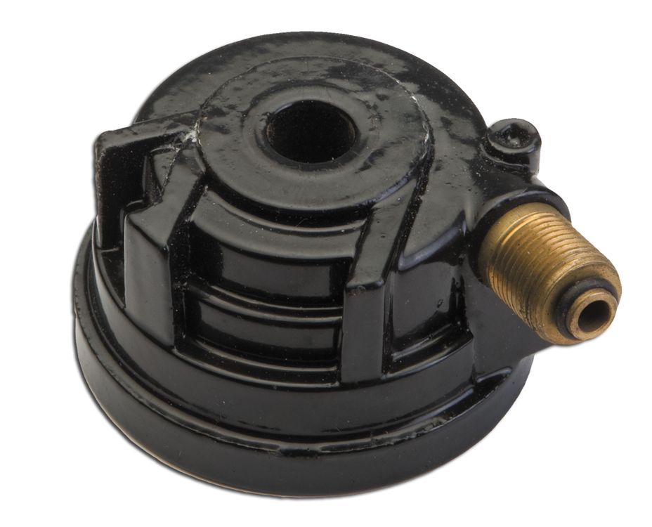 Melc Km Yamaha Mbk Booster 4 Melc Km Yamaha Mbk Booster-0
