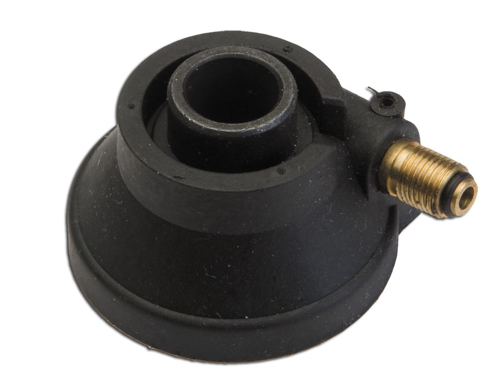 melc Km Peugeot Ludix (cu frana pe tambur )-0