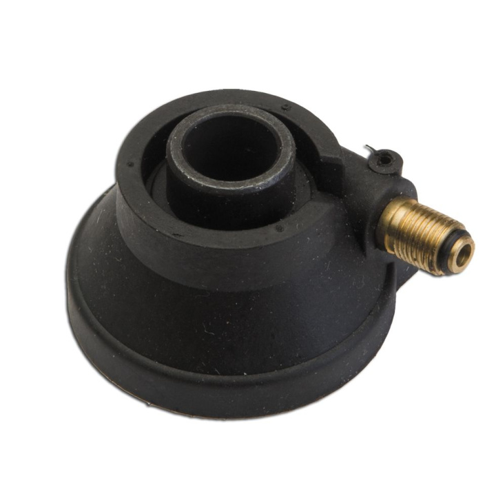 Melc Km Peugeot Ludix (pe partea cu disc frana) Melc Km Peugeot Ludix (pe partea cu disc frana)-0