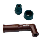 Pipa bujie NGK XB05F-0
