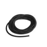 Fisa electrica Ø 5mm MT. 5-0