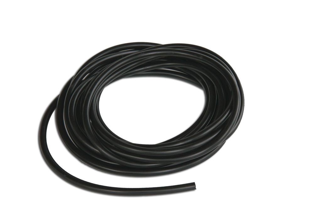 Fisa Electrica Ø 7mm 1M 4 Fisa electrica Ø 7mm MT 5-0