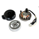 magnetou coplet Pgt 103 electronic-0