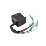 CDI scooter Mbk/Yamaha (…/02) -0