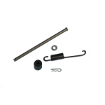 Kit arc cric comp.Yamaha,Aprillia-0