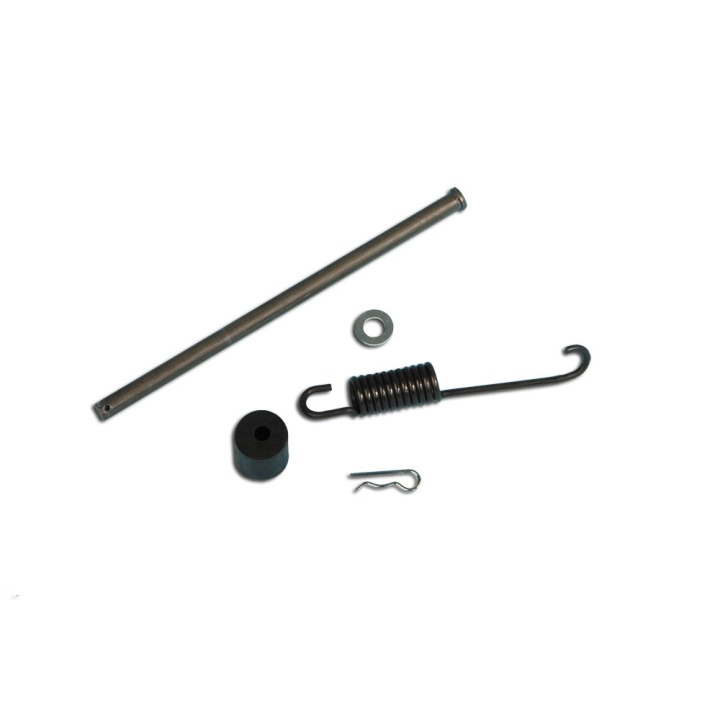 Kit arc cric comp.Yamaha,Aprillia-0