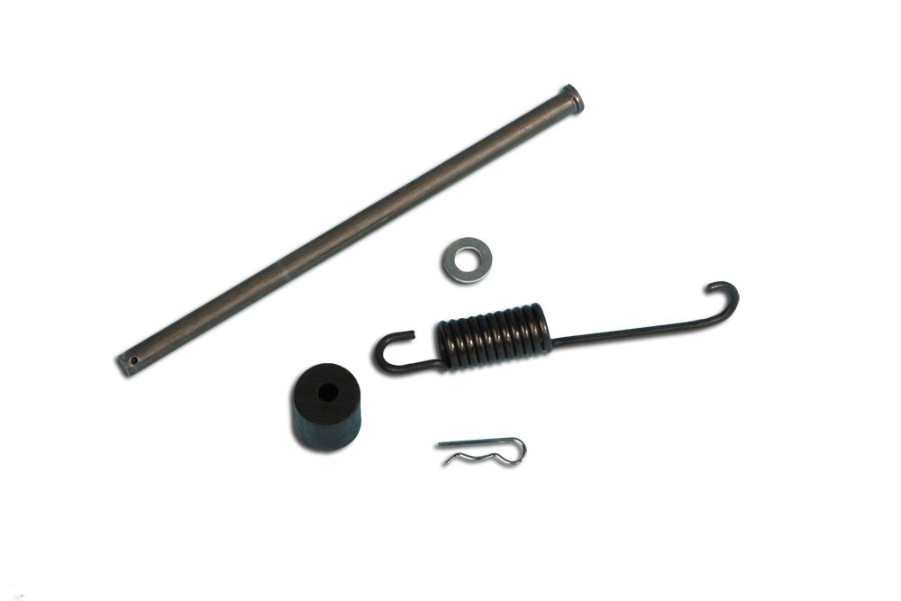 Kit arc cric comp.Yamaha,Aprillia-0