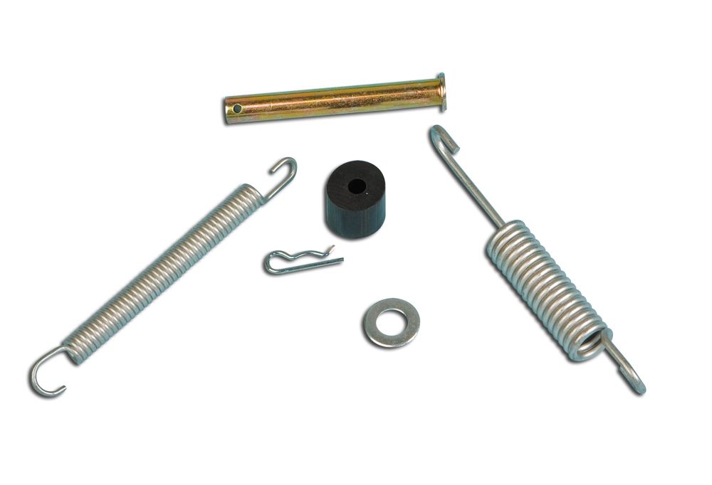 Kit Arcuri Cric Central Malaguti Yamaha Ovetto Aerox 4 Kit arc cric comp.Malaguti ,Yamaha Ovetto,Aerox-0