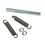 Kit arc comp.Piaggio,typhoon,storm,nrg,Gilera.stalker,Runner-0