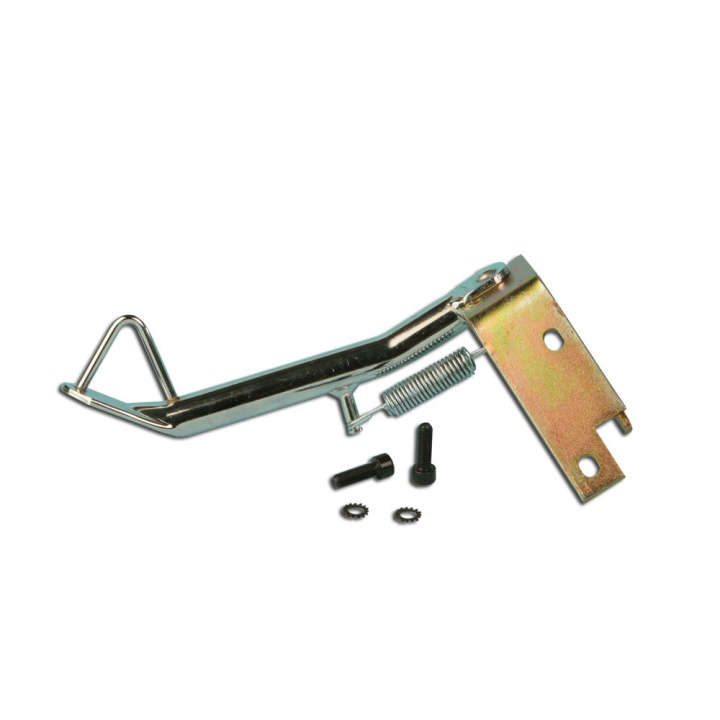 Cric Lateral Gilera Runner Nrg 49cc Cric lateral Gilera Runner (00/..)-0