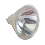 Bec halogen 12V 20W MR 16 Ø 50 -0