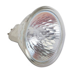 Bec halogen 12V 35W MR 16 Ø 50-0