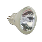 Bec halogen 12V 20W MR 11 Ø 34-0