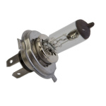 Bec halogen „HS1” 12V 35/35W-0