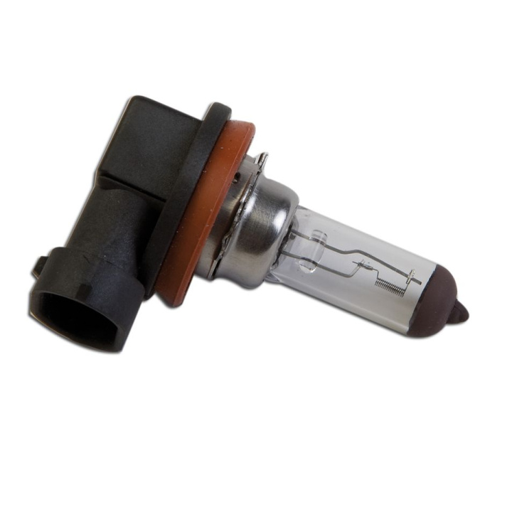 Bec halogen "H8" 12V 35W-0