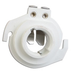 Soclu bec Booster, Nitro, Stunt-0