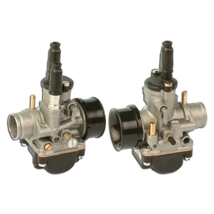 Carburator dellorto PHBG 21 DS-0