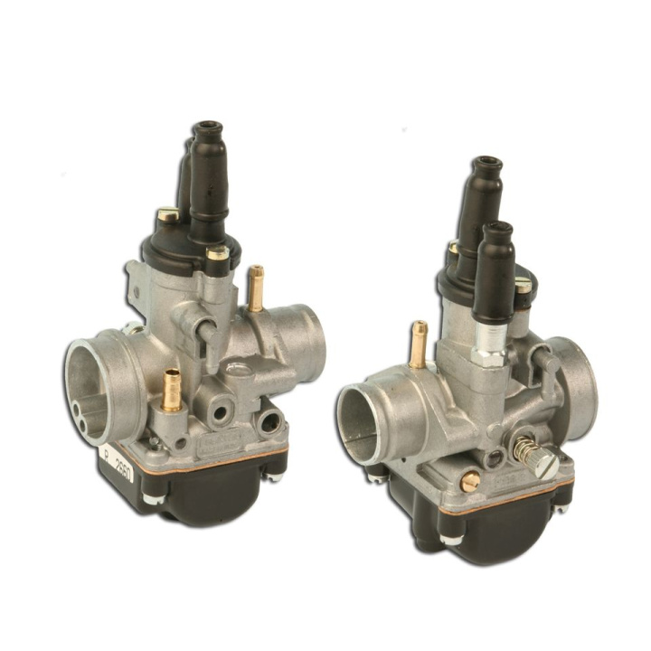 Carburator PHBG 21 DS Carburator PHBG 21 BS preparat.Polini-0