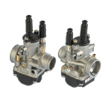 Carburator Dellorto PHBG 21 BS-0