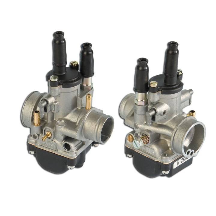 Carburator Dellorto PHBG 21 BS-0