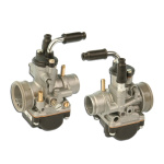 Carburator dellorto PHBG 21 BD-0
