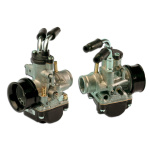 Carburator dellorto PHBG 19 DD-0