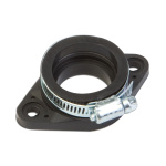 Adaptor carburator Ø 35 mm-0