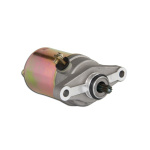 Electromotor mot. 139QMB 4T 50cc.-0