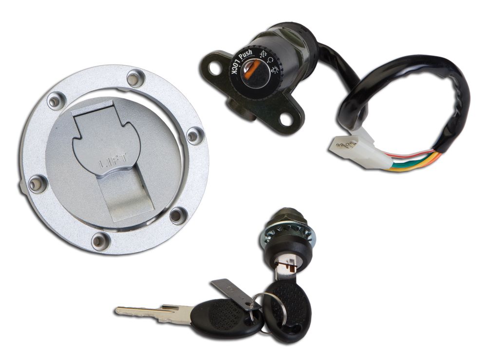 Contact Derbi Gpr 50 2004 Gpr 125cc 4 Contact adapt.. Derbi Gpr 50 '04, Gpr 125-0