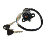 Contact adapt. Rieju Mrx, Smx-0