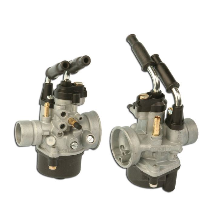 Carburator Dellorto PHBN 16 FS Carburatore PHBN 16 FS-0