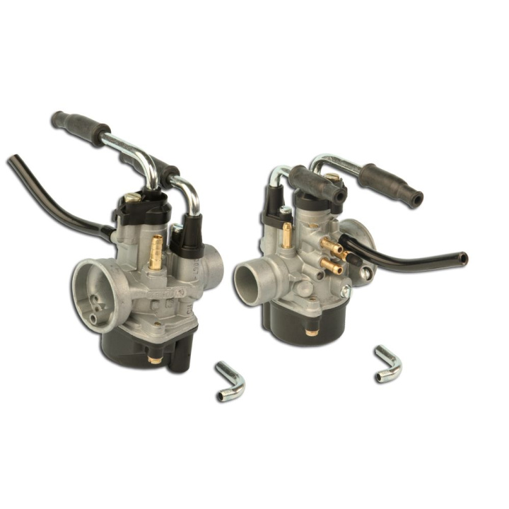 Carburatore PHBN 17.5 LS-0